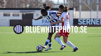 IFK GÖTEBORG-IS HALMIA 362A0270
