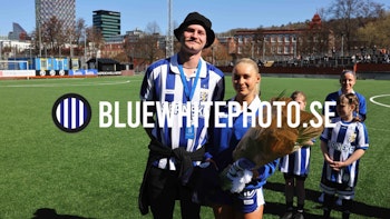 IFK GÖTEBORG-IS HALMIA 0K4A8562