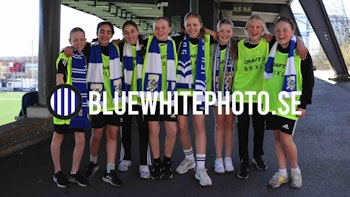 IFK GÖTEBORG-IS HALMIA 0K4A8487
