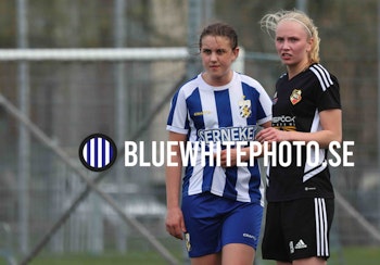 IF WARTA-IFK GÖTEBORG U 362A1606