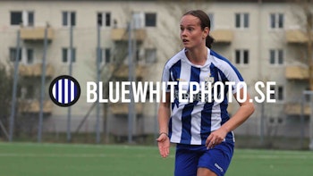 IF WARTA-IFK GÖTEBORG U 362A1591