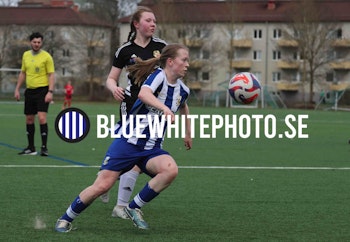 IF WARTA-IFK GÖTEBORG U 362A1586