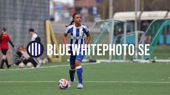 IF WARTA-IFK GÖTEBORG U 362A1517