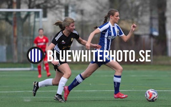 IF WARTA-IFK GÖTEBORG U 362A1497