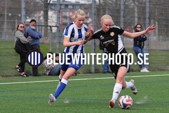 IF WARTA-IFK GÖTEBORG U 362A1490