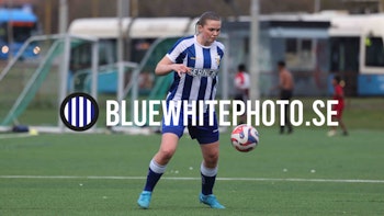 IF WARTA-IFK GÖTEBORG U 362A1504