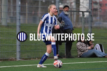 IF WARTA-IFK GÖTEBORG U 362A1441