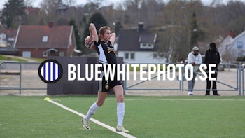 IF WARTA-IFK GÖTEBORG U 362A1268