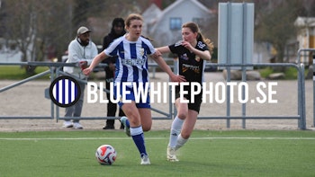IF WARTA-IFK GÖTEBORG U 362A1241
