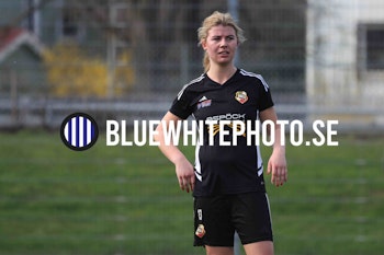 IF WARTA-IFK GÖTEBORG U 362A1219