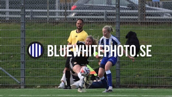 IF WARTA-IFK GÖTEBORG U 362A1184
