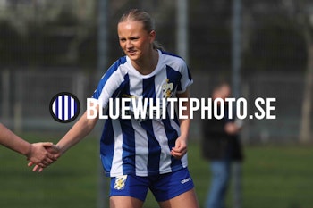 IF WARTA-IFK GÖTEBORG U 362A0878