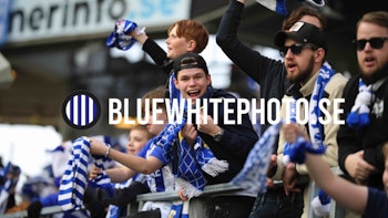 IFK GÖTEBORG-DJURGÅRDEN IF C57A4277