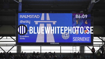 IFK GÖTEBORG-DJURGÅRDEN IF 2N2A7568