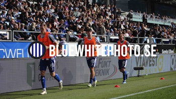 IFK GÖTEBORG-DJURGÅRDEN IF 2N2A7555
