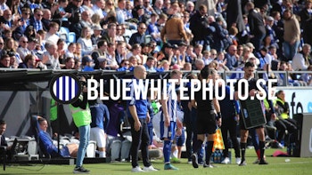 IFK GÖTEBORG-DJURGÅRDEN IF 2N2A7552