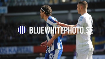 IFK GÖTEBORG-DJURGÅRDEN IF 2N2A7523