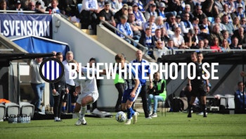 IFK GÖTEBORG-DJURGÅRDEN IF 2N2A7515