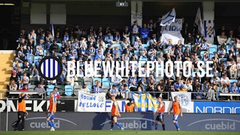 IFK GÖTEBORG-DJURGÅRDEN IF 2N2A7483