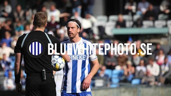IFK GÖTEBORG-DJURGÅRDEN IF 2N2A7449