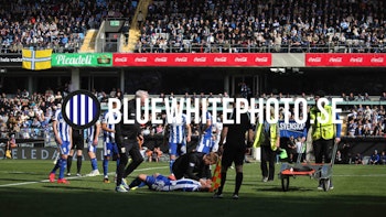 IFK GÖTEBORG-DJURGÅRDEN IF 2N2A7451