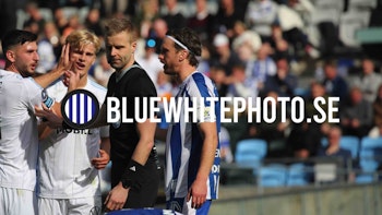 IFK GÖTEBORG-DJURGÅRDEN IF 2N2A7446