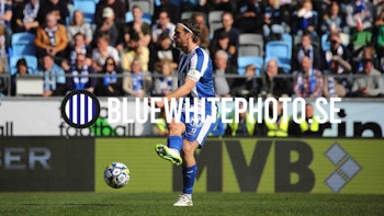 IFK GÖTEBORG-DJURGÅRDEN IF 2N2A7443