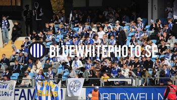 IFK GÖTEBORG-DJURGÅRDEN IF 2N2A7433