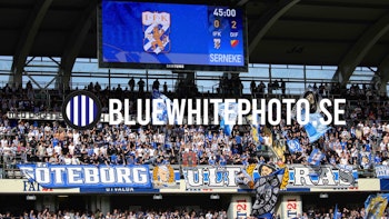 IFK GÖTEBORG-DJURGÅRDEN IF 2N2A7434