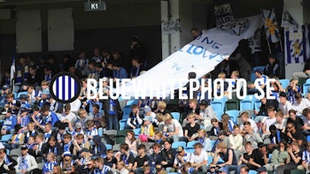 IFK GÖTEBORG-DJURGÅRDEN IF 2N2A7432