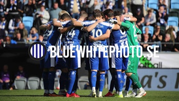 IFK GÖTEBORG-DJURGÅRDEN IF 2N2A7423
