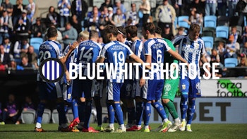 IFK GÖTEBORG-DJURGÅRDEN IF 2N2A7428