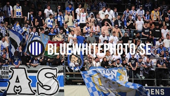 IFK GÖTEBORG-DJURGÅRDEN IF 2N2A7421