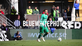 IFK GÖTEBORG-DJURGÅRDEN IF 2N2A7406