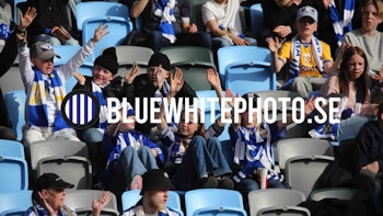 IFK GÖTEBORG-DJURGÅRDEN IF 2N2A7579