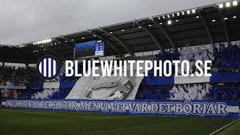 IFK GÖTEBORG-IFK NORRKÖPING A25A8275