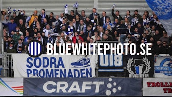 IFK GÖTEBORG-IFK NORRKÖPING AN2A9672