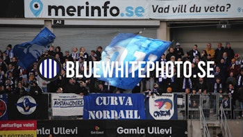 IFK GÖTEBORG-IFK NORRKÖPING AN2A9665