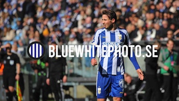 IFK GÖTEBORG-IFK NORRKÖPING AN2A9657