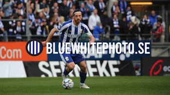 IFK GÖTEBORG-IFK NORRKÖPING AN2A9528