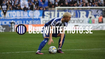 IFK GÖTEBORG-IFK NORRKÖPING AN2A9520