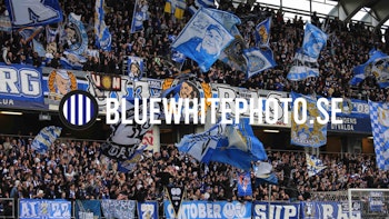 IFK GÖTEBORG-IFK NORRKÖPING AN2A9505