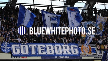 IFK GÖTEBORG-IFK NORRKÖPING AN2A9503