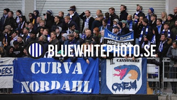IFK GÖTEBORG-IFK NORRKÖPING AN2A9493