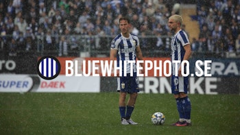 IFK GÖTEBORG-IFK NORRKÖPING AN2A9443