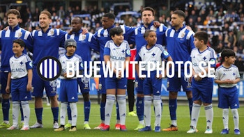 IFK GÖTEBORG-IFK NORRKÖPING AN2A9418