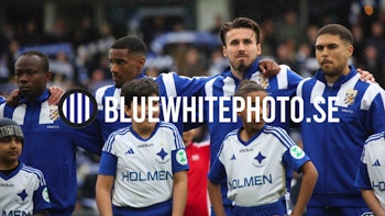 IFK GÖTEBORG-IFK NORRKÖPING AN2A9417