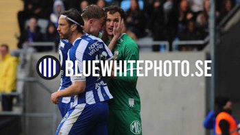 IFK GÖTEBORG-IFK NORRKÖPING AN2A9704