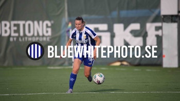 BK HÄCKEN-IFK GÖTEBORG BN2A9526