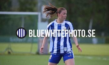 BK HÄCKEN-IFK GÖTEBORG BN2A9508